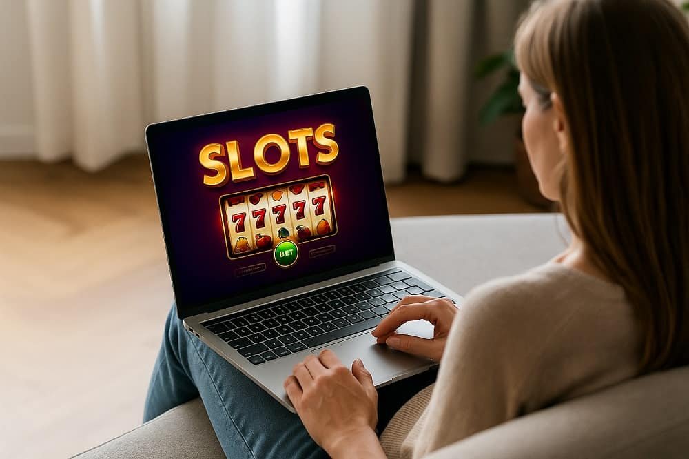 Discovering Slot Badai100.net-min
